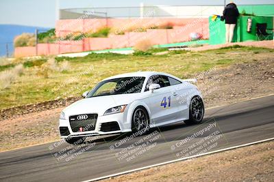 media/Feb-25-2024-Speed Ventures (Sun) [[b9a2a97a4d]]/Mustang Drivers Club/Session 1 (Turns 4 and 5)/